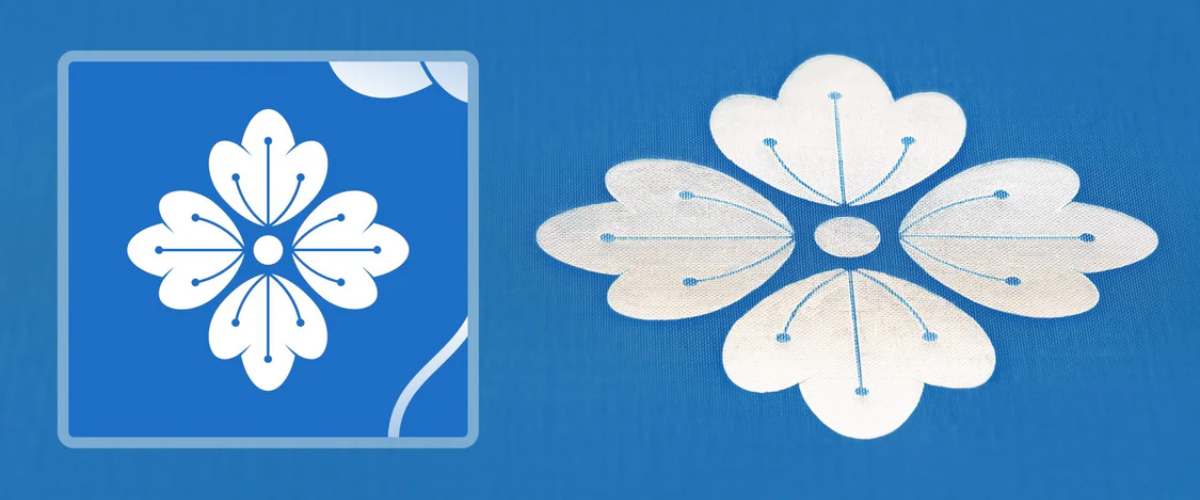 xTool: друк без кордонів