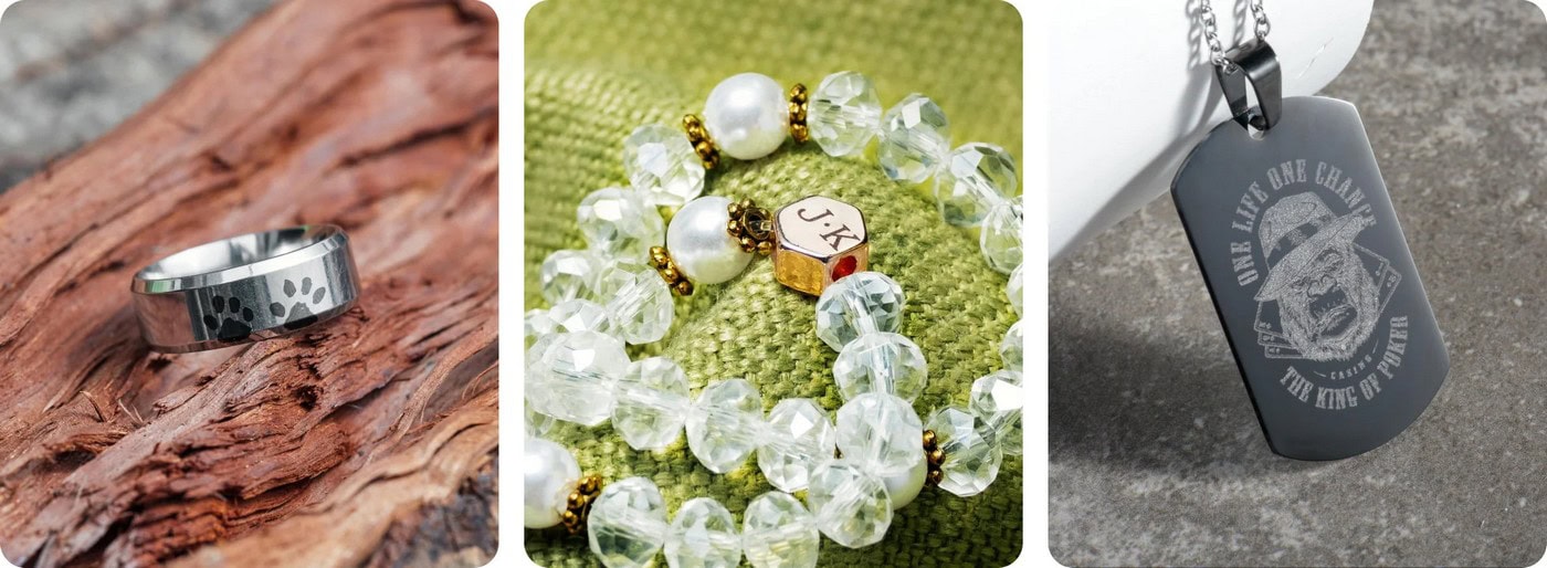 Інфрачервоний лазерний модуль xTool S1