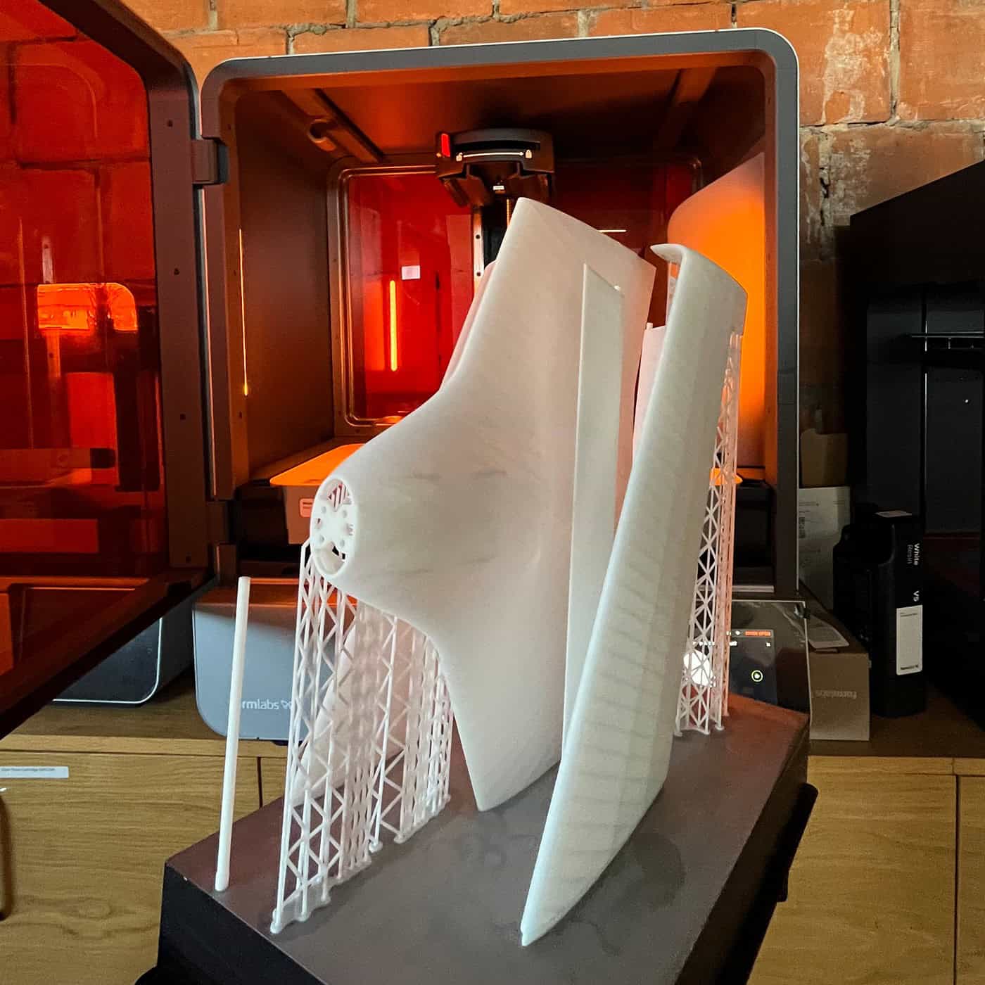 Створіть свій дрон за 24 години: Найшвидше готове до використання рішення